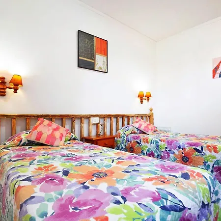 Tatil Evi Casa Rural Femy 1 Betancuría